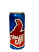 ThumsUp