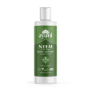 Ayumi Neem Body Lotion