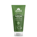 Ayumi Neem Body Scrub