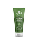 Ayumi Neem Face Mask