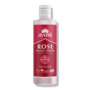 Ayumi Natural Rose Toner