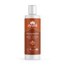 Ayumi Sandalwood Body Lotion