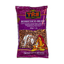 TRS Rose Coco Beans