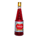 Hamdard Rooh Afza -  Sharbat Drink