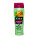 Vatika Egg Protein Shampoo