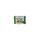 Medimix Ayurvedic Soap