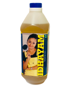 Idhayam Sesame Oil