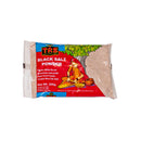 TRS Kala Namak Powder (Black Salt)