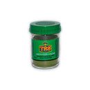 TRS Food Colour Green