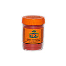 TRS Food Colour Deep Orange