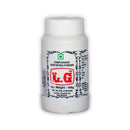 LG Powder (Hing Powder)