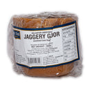 East End Jaggery Slabs (Gur/Goor)
