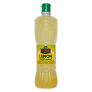 TRS Lemon Dressing
