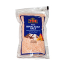 TRS Pink Himalayan Salt