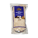 TRS Pink Himalayan Salt
