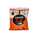 Tata Salt