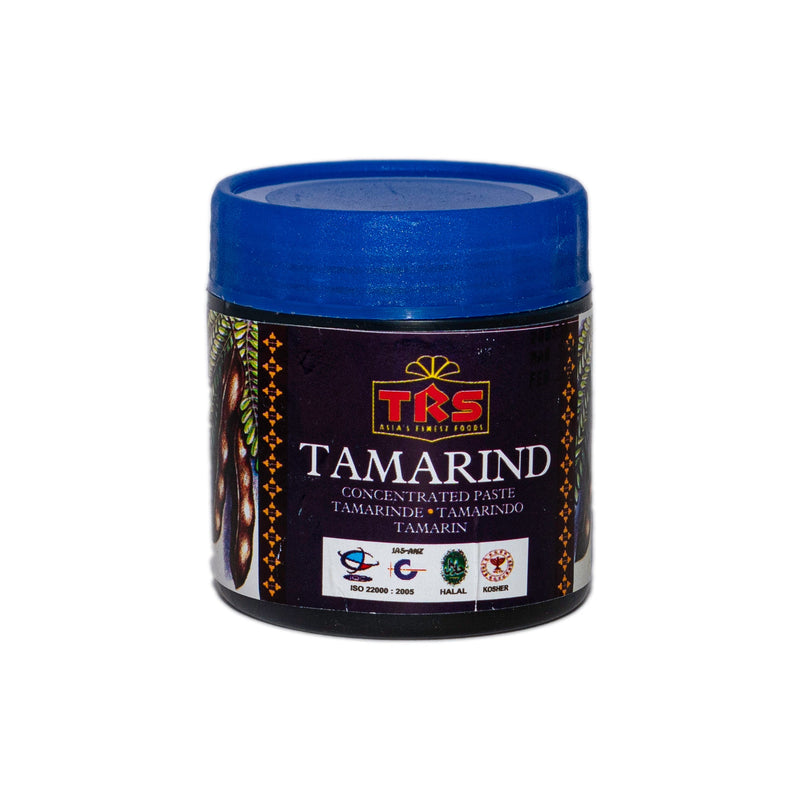 TRS Tamarind Concentrate