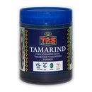 TRS Tamarind Concentrate