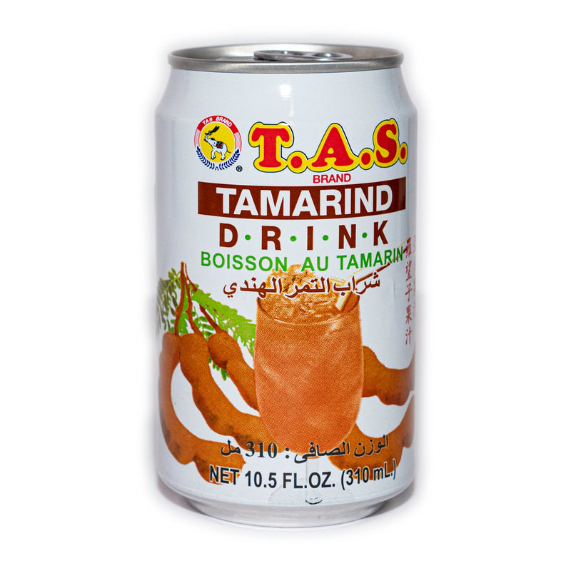 TAS Tamarind Drink