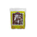 TRS Tamarind (Imli) Thai