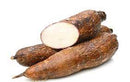 Cassava
