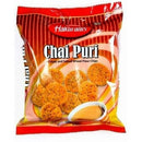 Haldiram Chai Puri