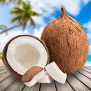 Coconut (Single)