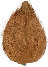 Coconut (Single)