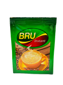Bru Instant Coffee