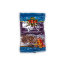 TRS Anardana Whole- Pomegranate  Seeds