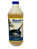 Idhayam Sesame Oil
