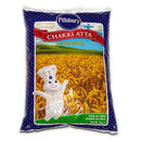 Pillsbury Chakki Atta