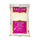 East End Coconut Flour - 400 g