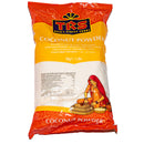 TRS Coconut Powder