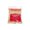 East End Crushed / Broken Wheat(Labsi)