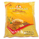 Aashirvaad Multigrain Atta
