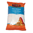 TRS Rice Flour