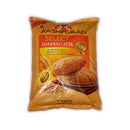 Aashirvaad Select Atta
