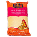 TRS Semolina Fine