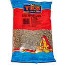 TRS Black Pepper Coarse