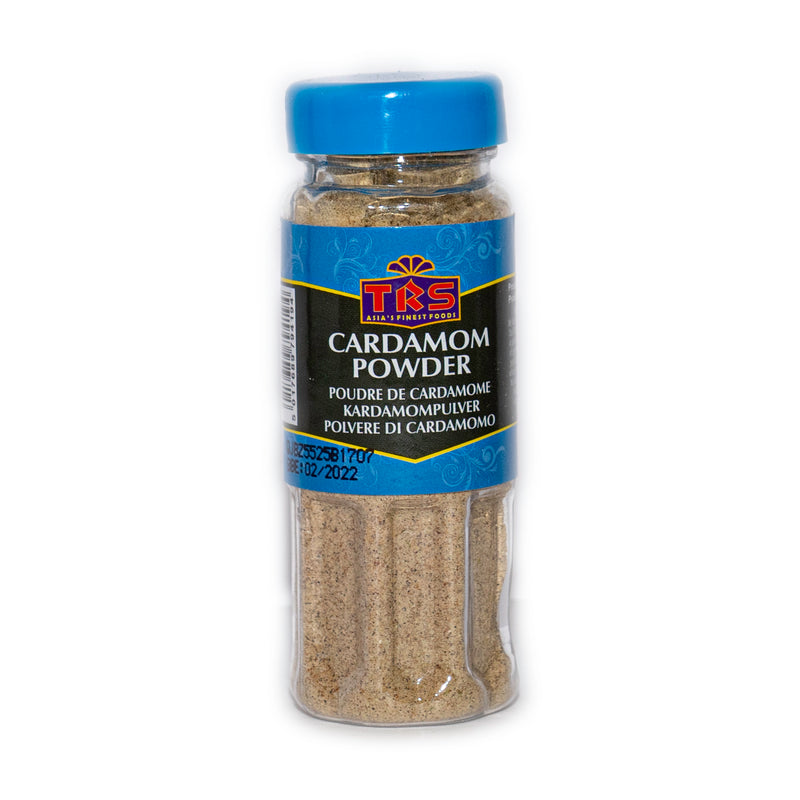 TRS Cardamom Powder
