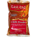 East End Chilli Powder Pak