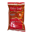 East End Chilli Powder Extra Hot