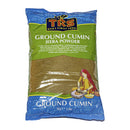 TRS Jeera Powder