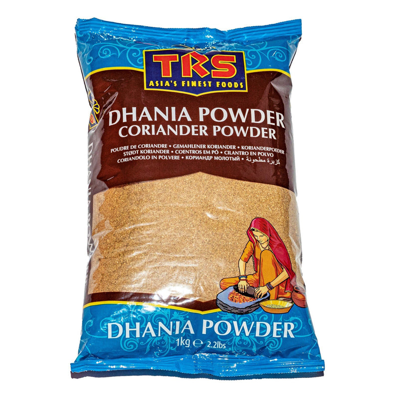 TRS Dhania Powder (Indori)