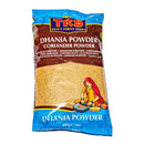 TRS Dhania Powder (Indori)