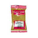 East End Ground Fennel (Saufn)