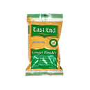 East End Ground Ginger