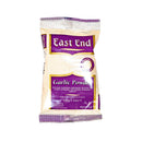 East End Ground Garlic