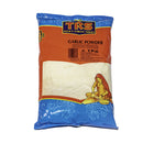 TRS Garlic Powder